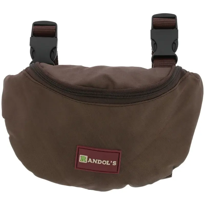 Borsa Western Randol Offerta Del Giorno