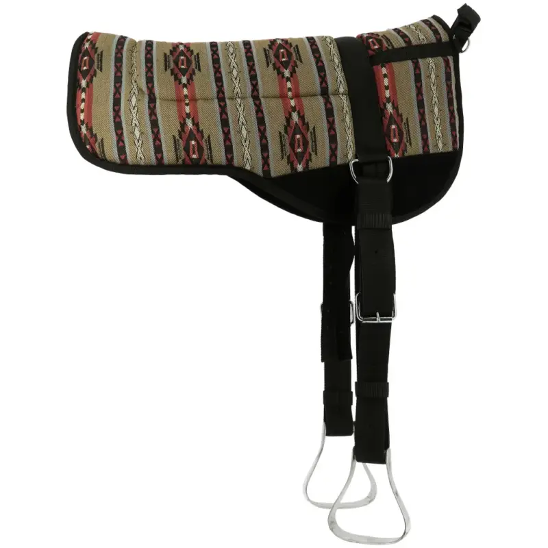 Ordina Subito Tappeto da equitazione a pelo Norton Kiowa