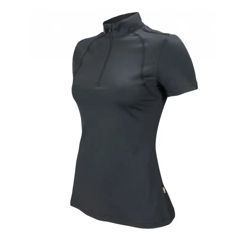 Top Back on Track® Inez Subito Disponibile