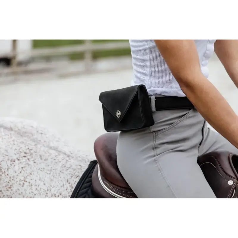 Offerta Borsa da Cintura Kentucky