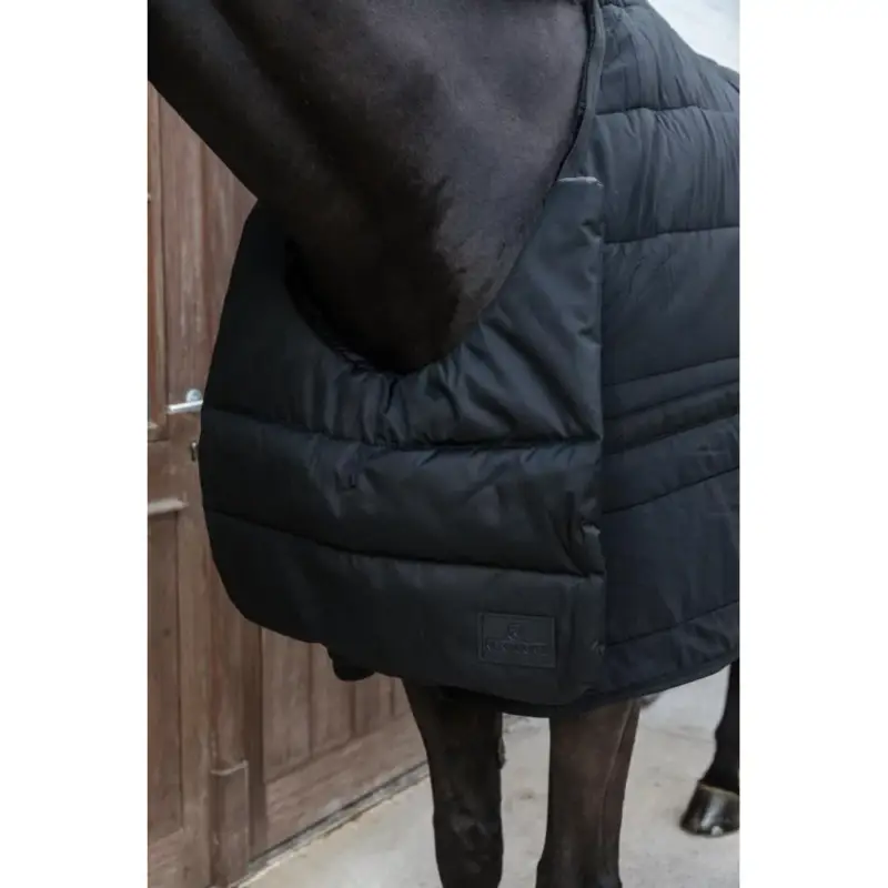Compra Oggi Stesso Protezione per il petto BIB Impermeabile Kentucky