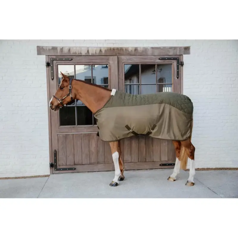Compra Online Trasporto Combo Cooler in Pile Kentucky