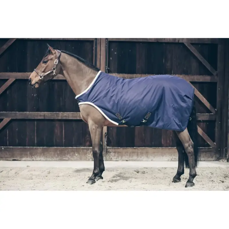 Offerta Speciale Coperta impermeabile da passeggio Kentucky