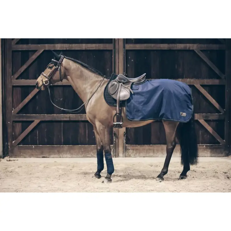 Coprireni Quadrato All Weather Kentucky Occasione
