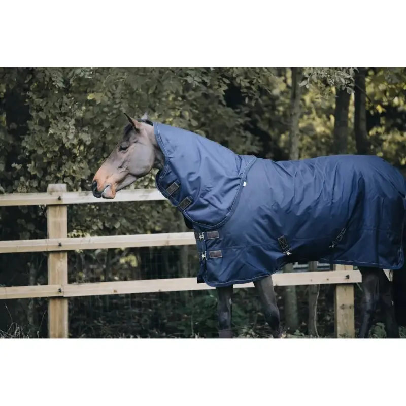 Offerta Limitata Copricollo All Weather Impermeabile Pro Kentucky