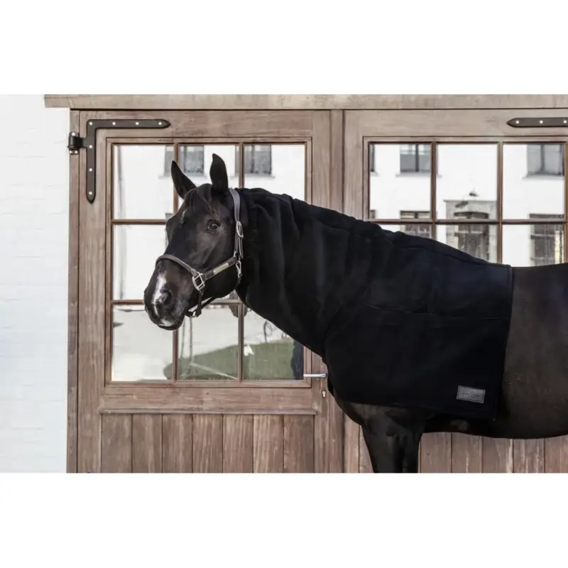 Prezzo Ridotto Scaldacollo in pile Heavy Fleece Kentucky
