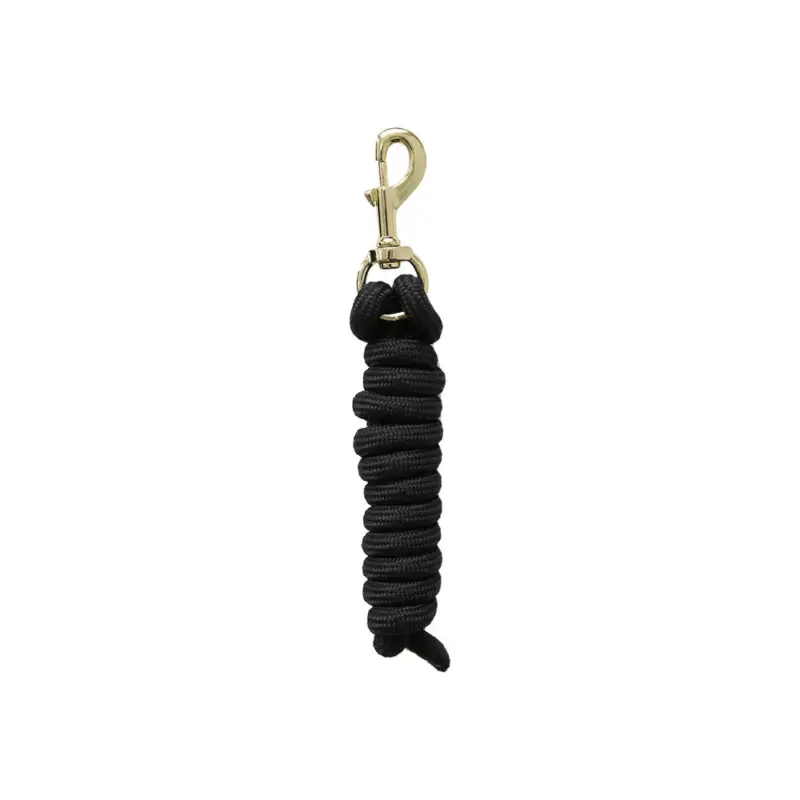 Spedizione Espresso Longe Loop Basic Kentucky
