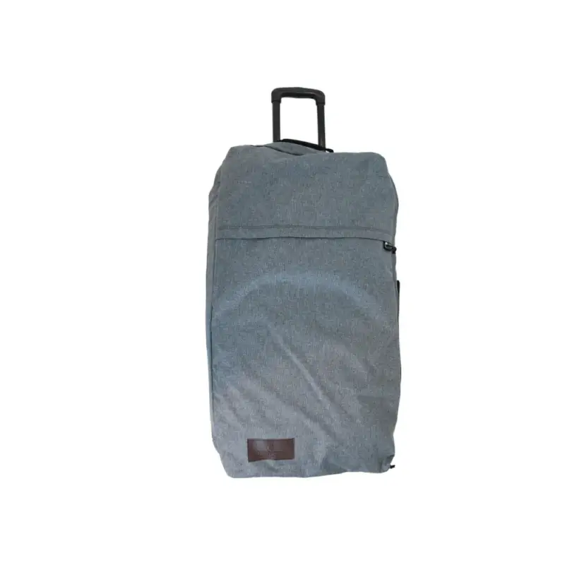 Borsa da trasporto con ruote Kentucky Solo Oggi
