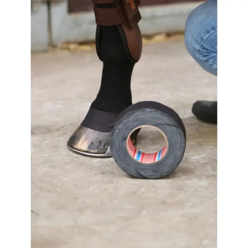 Tesa Tape Kentucky Esclusivo