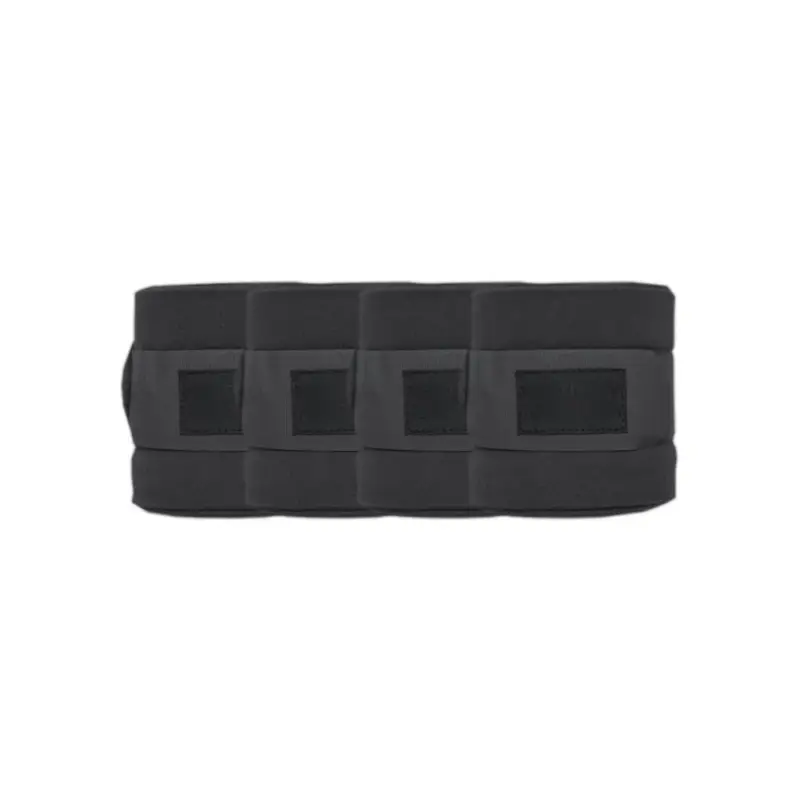 Compra Online Polo bandages Polar Fleece Kentucky