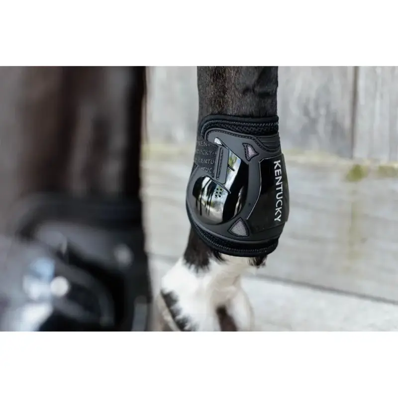 Moonboots Air Kentucky Esclusivo