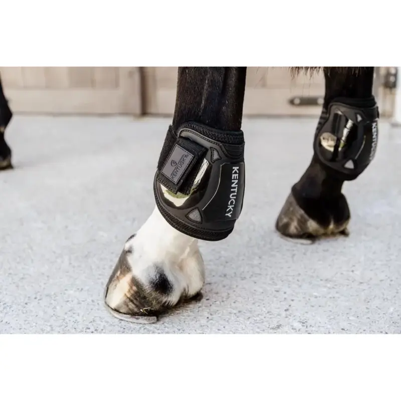 Compra Online Moonboots Air Velcro Kentucky