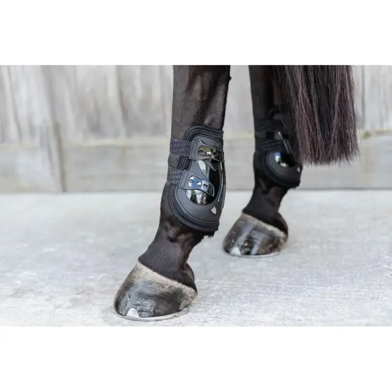 Prezzo Ridotto Moonboots Air X Kentucky