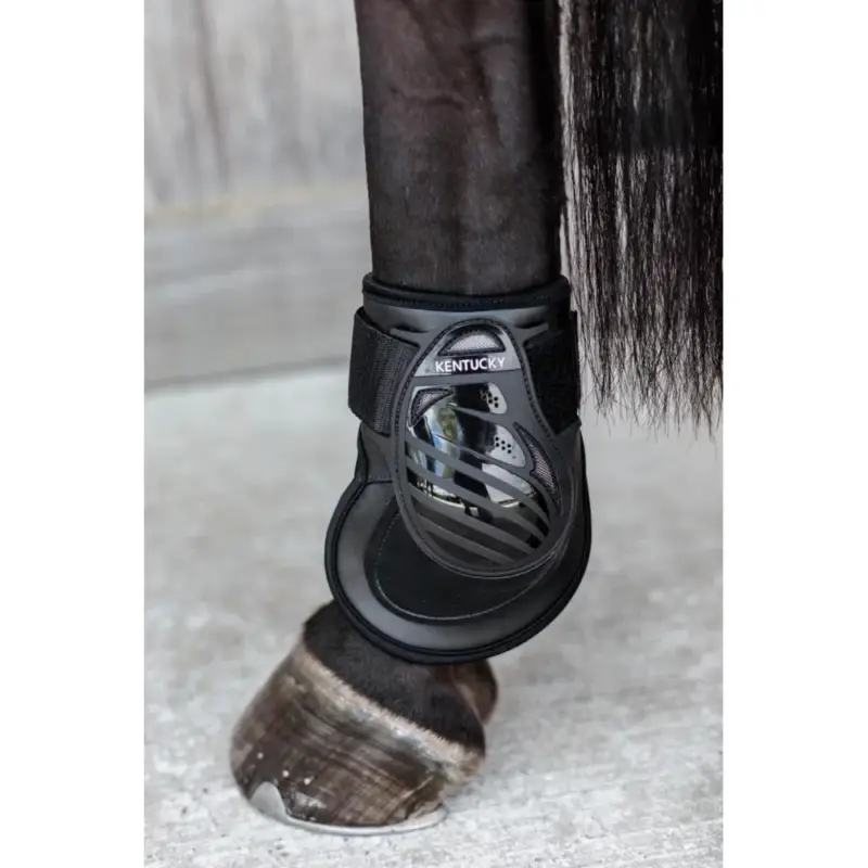 Offerta Lampo Paranocche Deep Kentucky