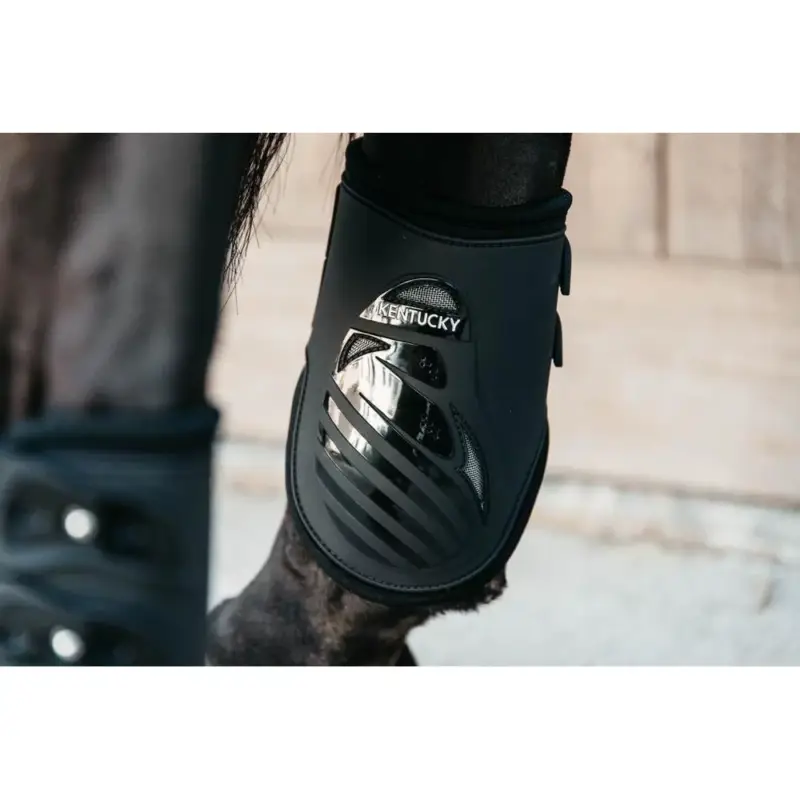 Sconto Paranocche elastiche Kentucky