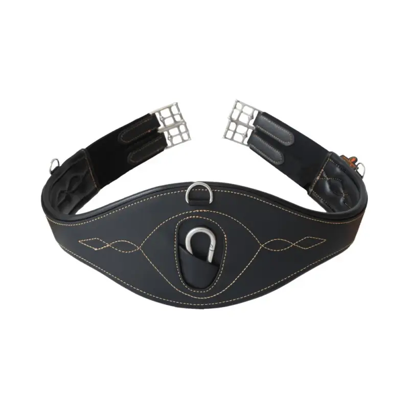 Spedizione Espresso Cinghia Anatomica Kentucky