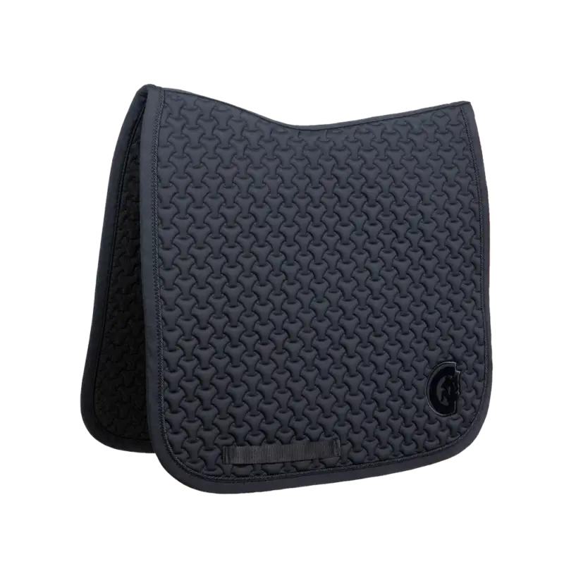 Sottosella Plaited Dressage Kentucky Occasione Imperdibile