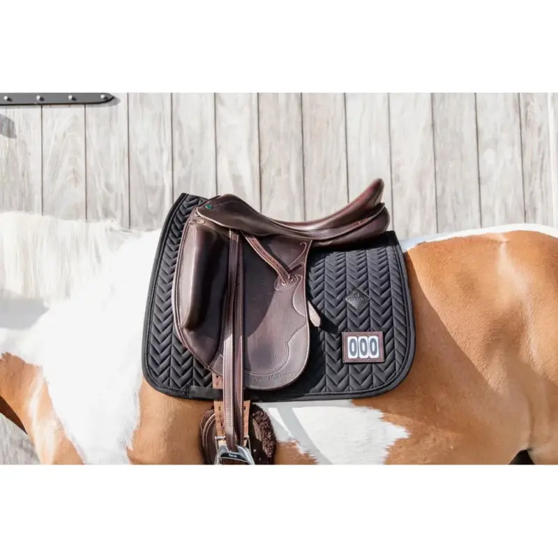 Sottosella Fishbone Competizione dressage Kentucky Ordina Subito