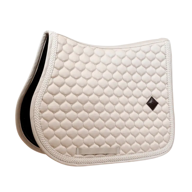 Ultimissimo Modello Sottosella Plaited Cord Jumping Kentucky