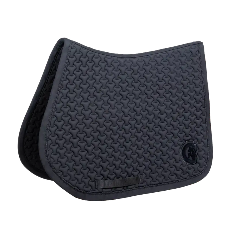 Sottosella Plaited Jumping Kentucky Must-Have