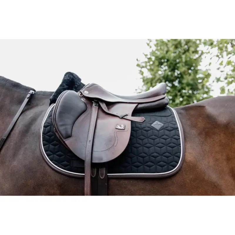 Sottosella Skin Friendly Star Quilting jumping Kentucky Miglior Prezzo
