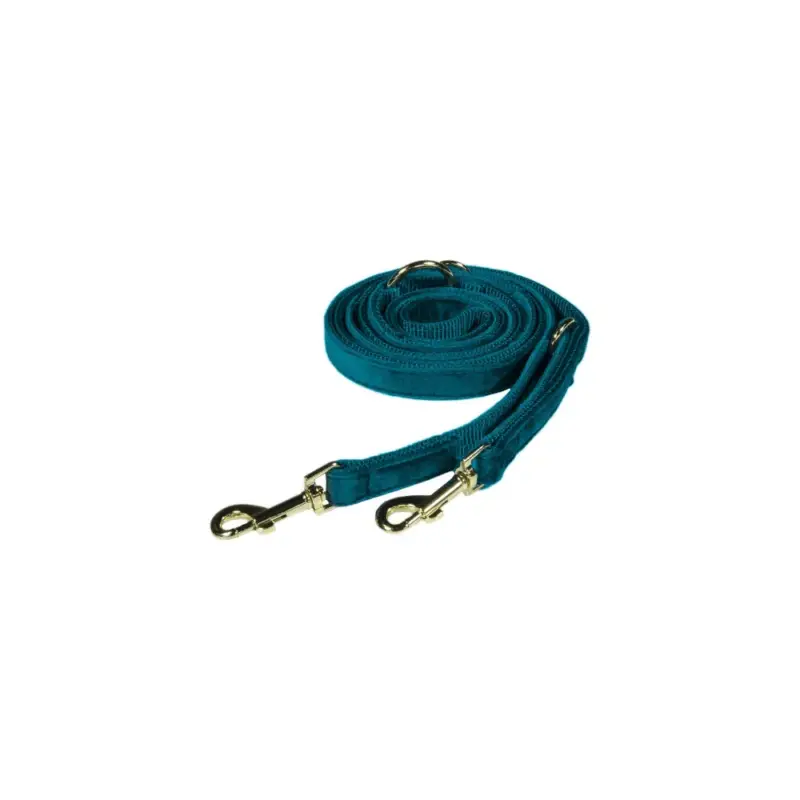 Subito Disponibile Guinzaglio per cane Velvet 200 cm Kentucky