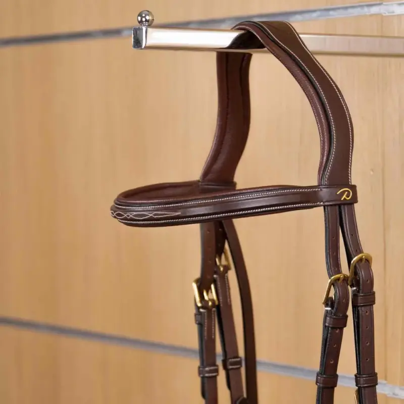 Frontal Droit D Collection di Dy'on Compra Oggi Stesso