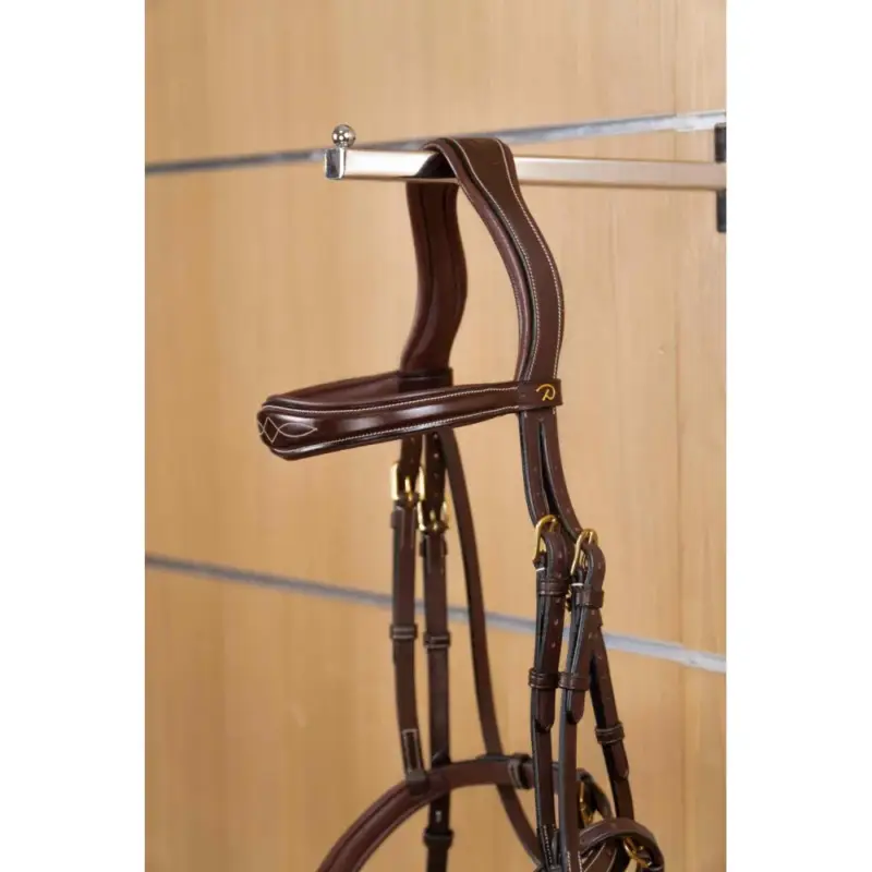 Frontale Dritta Anatomica D Collection by Dy'on Promozione