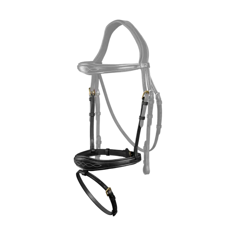 Museruola Combinata Anatomica D Collection by Dy'on Occasione