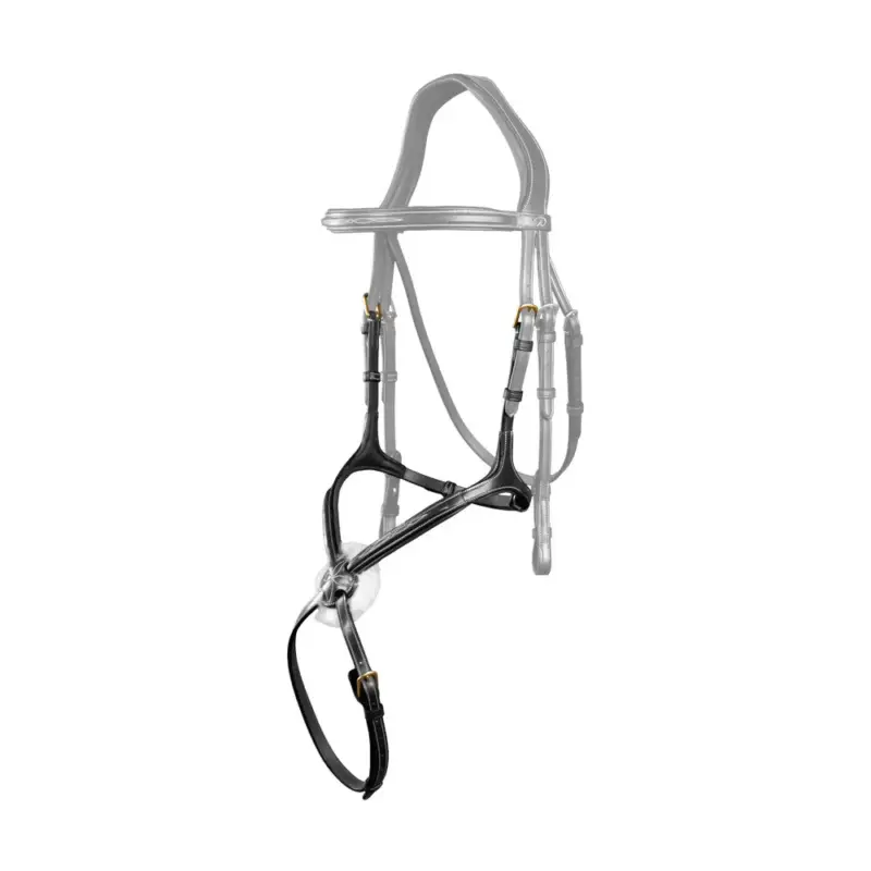 Subito Disponibile Museruola Incrociata D Collection by Dy'on