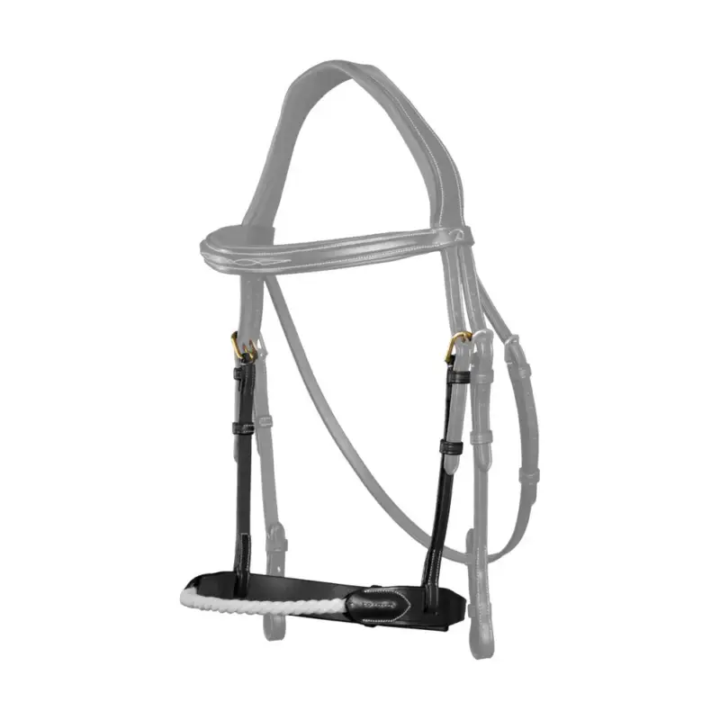Offerta Lampo Capezzina Corda D Collection by Dy'on