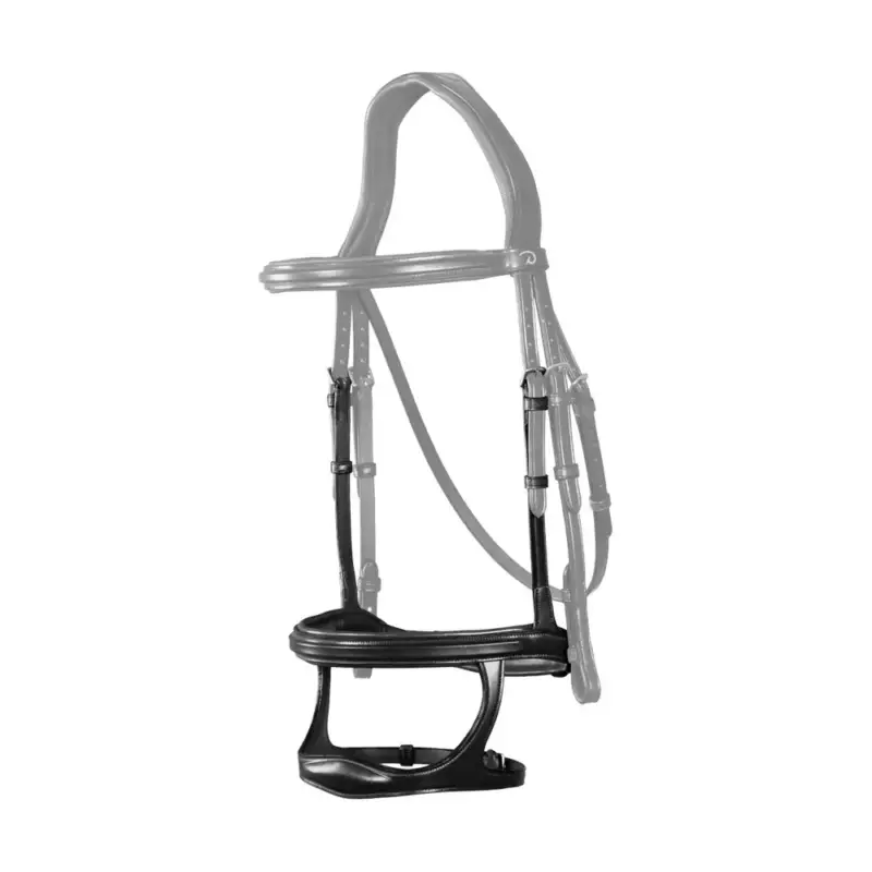 Offerta Lampo Doppia Capezzina New English Collection by Dy'on