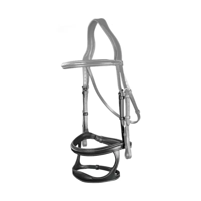 Bestseller Doppia Capezza US Collection by Dy'on