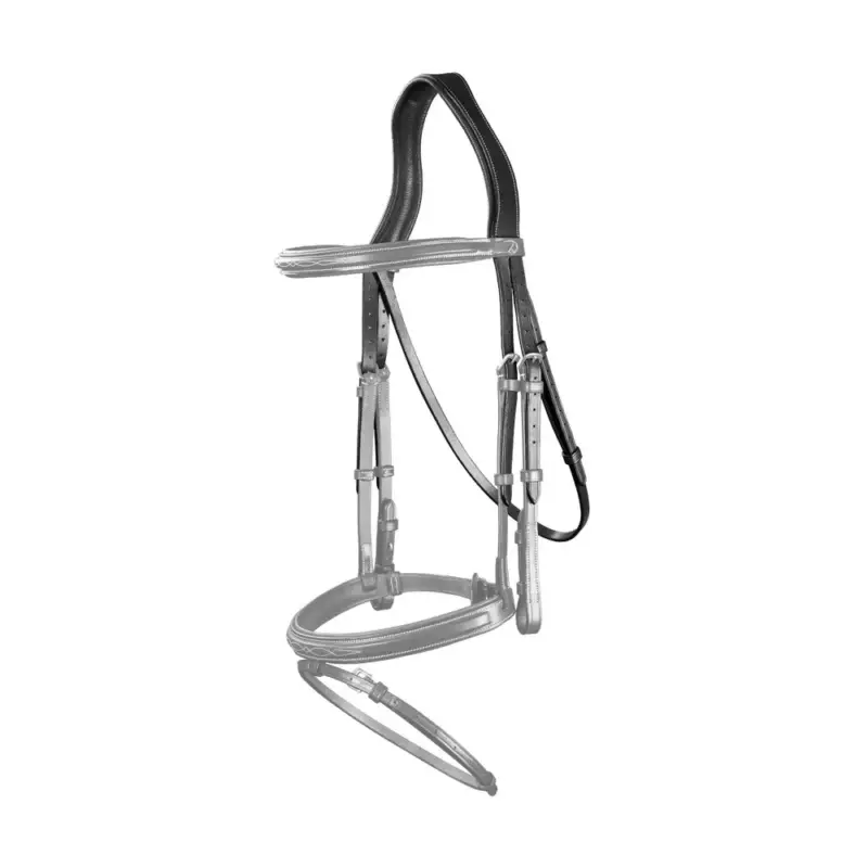 Capezzina con sottogola US Collection by Dy'on Economico