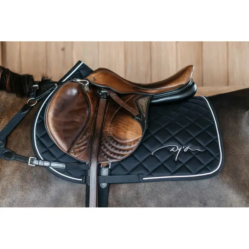 Prezzo Basso Tappeto Diamond Jumping Dy'on