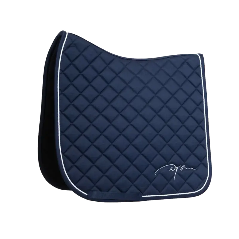 Tappetino Diamond Dressage Dy'on Super Prezzo