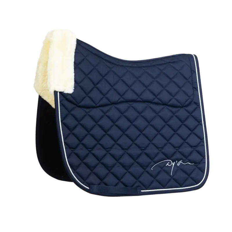 Miglior Prezzo Tappeto Skin Friendly Dressage Dy'on