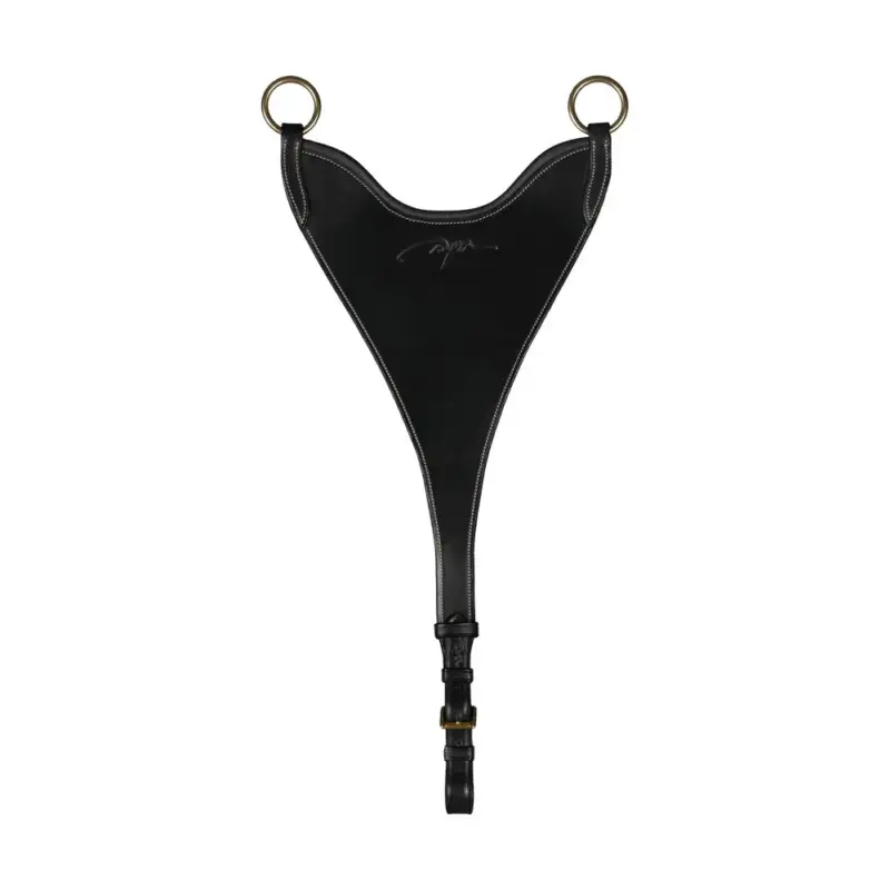 Prezzo Basso Forcella di martingala Piena Rigida D Collection by Dy'on