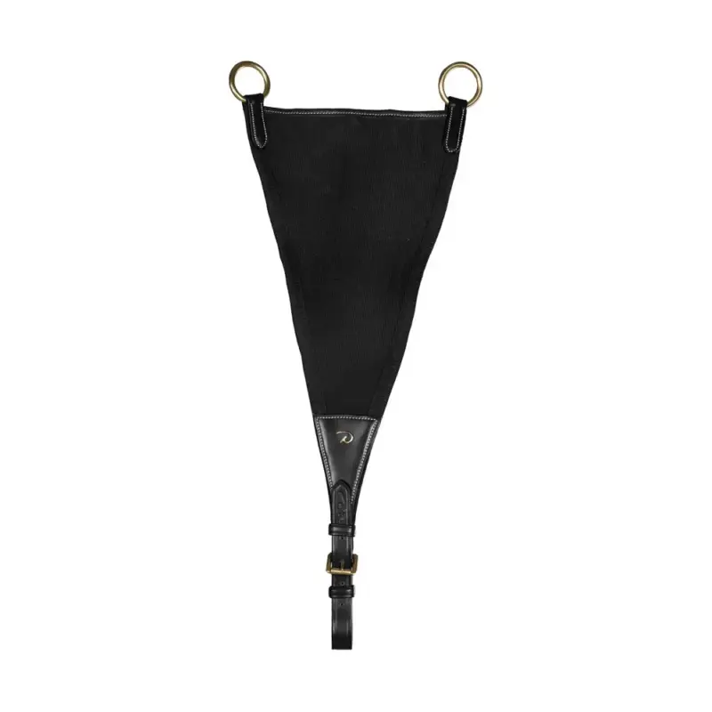 Compra Online Forcella di martingala piena elastica D Collection by Dy'on