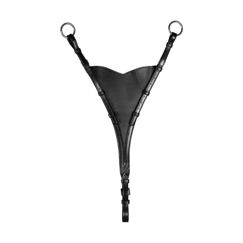Esclusivo Forcella di martingala Piena Morbida New English Collection by Dy'on