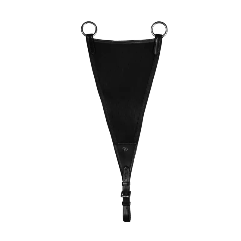 Forcella di martingala piena elastica New English Collection by Dy'on Miglior Prezzo