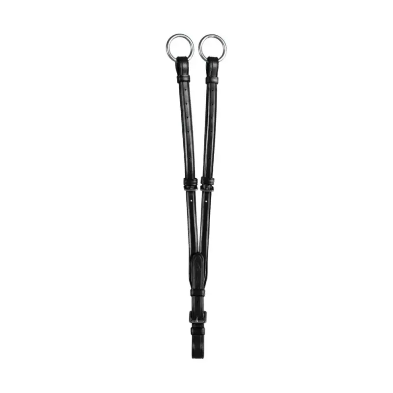 Prezzo Di Fabbrica Forcella di martingala a anelli US Collection by Dy'on