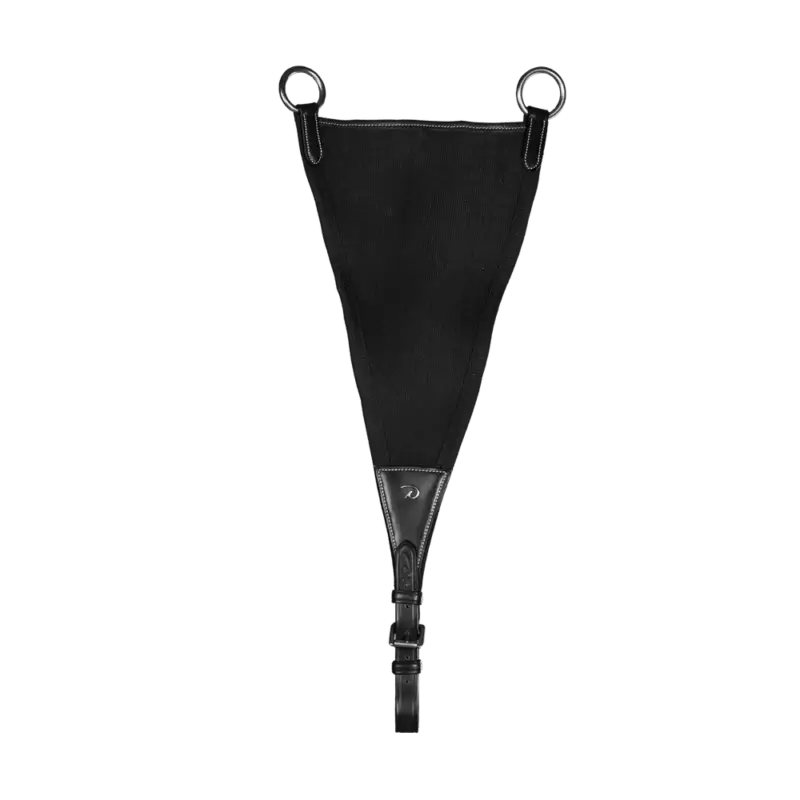 Bestseller Forcella di martingala piena elastica US Collection by Dy'on