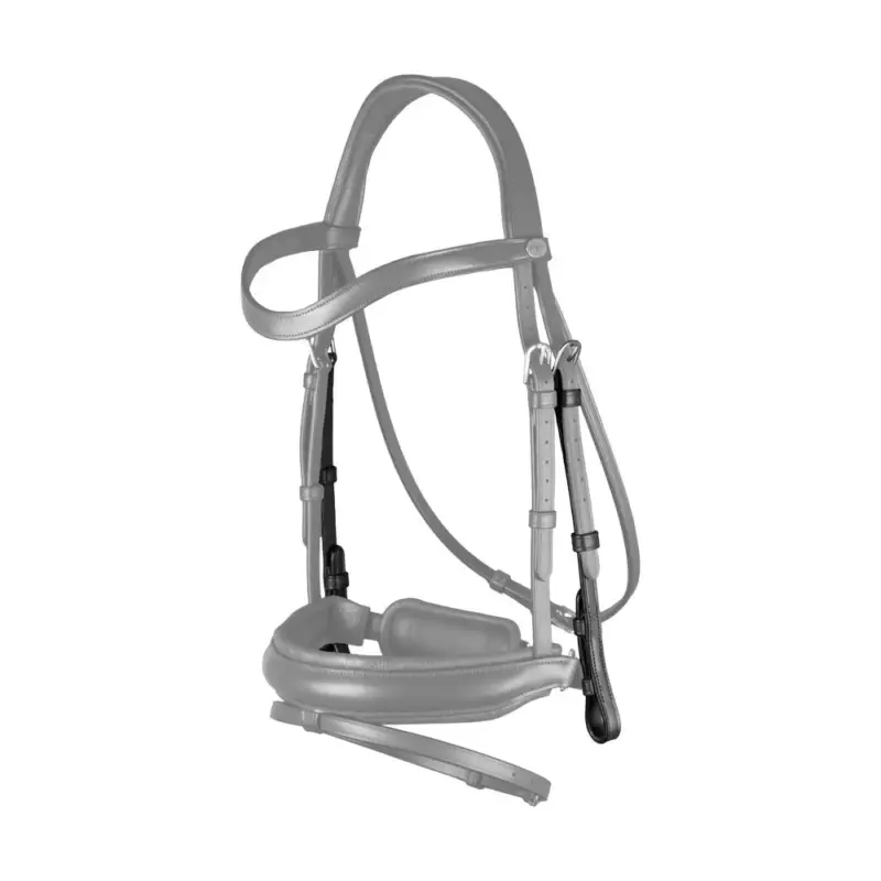 Offerta Lampo Montanti Di Morsi Working By Dy'on