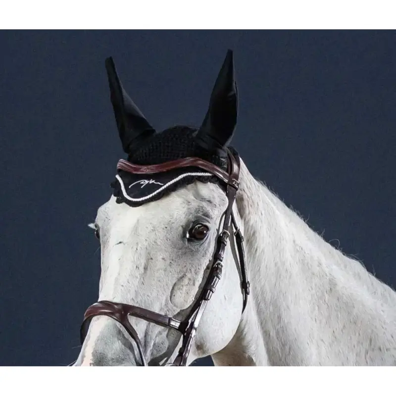 Super Prezzo Diamond Bonnet Dy'on
