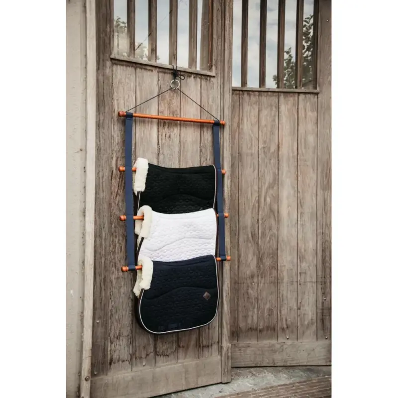 Porta-tappeti di Lusso Grooming Deluxe by Kentucky Promozione Esclusiva