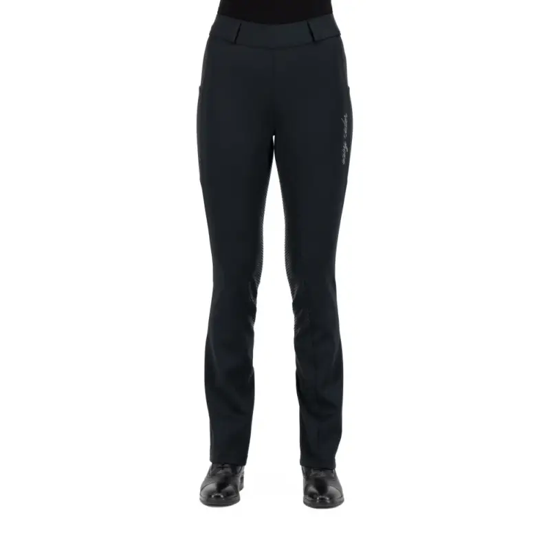Ultima Occasione Leggings da equitazione Easy Rider Aria jodhpur
