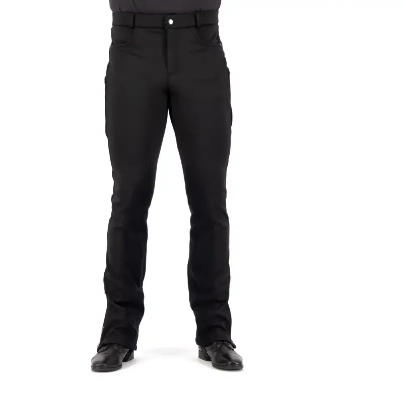 Pantaloni da equitazione Easy Rider Iceland Jodhpur uomo Più Venduto
