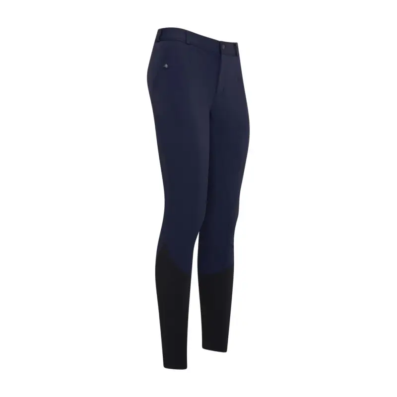 Promozione Pantaloni da equitazione Euro-star Gabriel Grip Connect Full