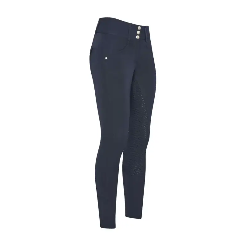 Pantaloni da equitazione HV Polo Nadine FullGrip Compra Online